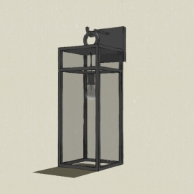 �ڵ�-Sketchup��ͼ��ʦEnscape����ģ��20220511117_SU2015