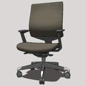 �칫��_Sketchup��ͼ��ʦģ��Enscape����220204262138