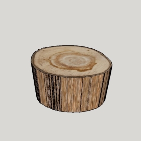 ��ͷ��_Sketchup��ͼ��ʦģ��Vray����202204253279