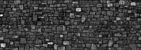 ʯʯstone-22_s100-g100