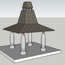 SketchupͤĤ鿲ͼʦģ202211130614