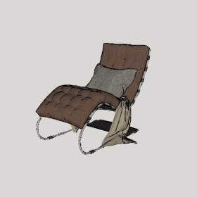 ����_Sketchup��ͼ��ʦģ��Vray����202204254810