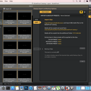 Red Giant Shooter Suite for mac 12.6.4 – 序列号 最新绿化版