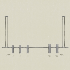 �ִ�����-Sketchup��ͼ��ʦEnscape����ģ��20220511303