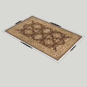 ��̺Sketchup��ͼ��ʦVray����20220512111