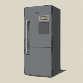 ��������-Sketchup��ͼ��ʦEnscape����ģ��20220511243