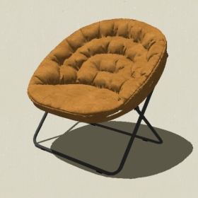 �޷�������-Sketchup��ͼ��ʦEnscape����ģ��2022051183