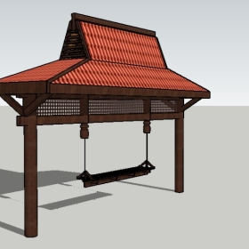 SketchupͤĤ鿲ͼʦģ202211130230