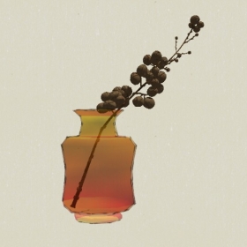 ����-Sketchup��ͼ��ʦEnscape����ģ��2022051166