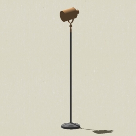 ������ص�-Sketchup��ͼ��ʦEnscape����ģ��2022051118