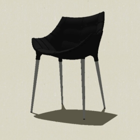 �޷�������-Sketchup��ͼ��ʦEnscape����ģ��2022051191