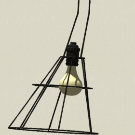 �ڵ�-Sketchup��ͼ��ʦEnscape����ģ��20220511128_SU2015