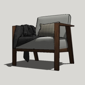 ��������_Sketchup��ͼ��ʦģ��Enscape����220204262030