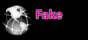Fake for mac 1.8.10 – 一种新的浏览器 最新绿化版