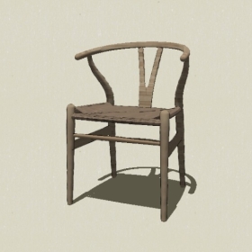 ����ʽ����-Sketchup��ͼ��ʦEnscape����ģ��2022051122