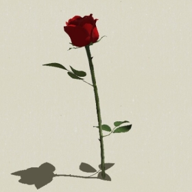 ����-Sketchup��ͼ��ʦEnscape����ģ��2022051144