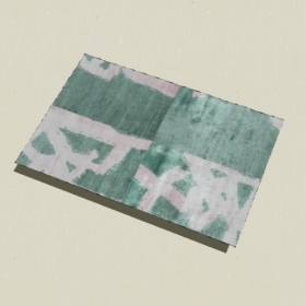 ��̺-Sketchup��ͼ��ʦEnscape����ģ��20220511202