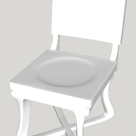 �й� HC28�Ҿ�_Sketchup��ͼ��ʦģ��Vray����20220425361