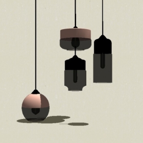 ���ݵ���-Sketchup��ͼ��ʦEnscape����ģ��20220511219