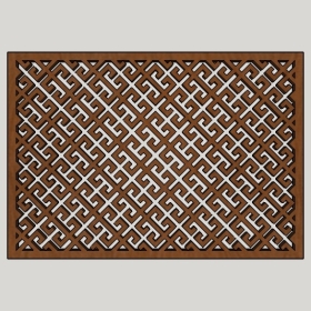 ����ʽ����_Sketchup��ͼ��ʦģ��Vray����202204252415