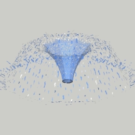 ȪˮSketchupϵģ20221009049