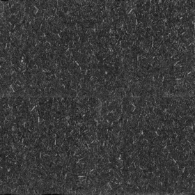 concrete-45_s050-g025