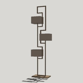 ����ʽ��ص�_Enscape���ʲ�ͼ��ʦģ���������202204201499