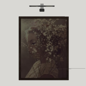 װ�λ�_Enscape���ʲ�ͼ��ʦģ���������202204203183