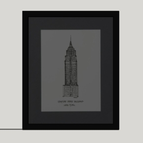 װ�λ�_Enscape���ʲ�ͼ��ʦģ���������202204203455