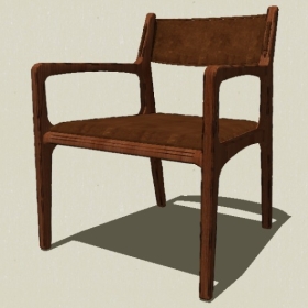 ��������-Sketchup��ͼ��ʦEnscape����ģ��20220511176