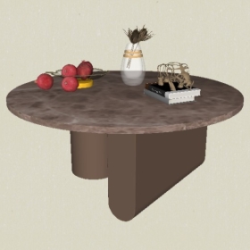 �輸Sketchupģ��Vray����2022051239