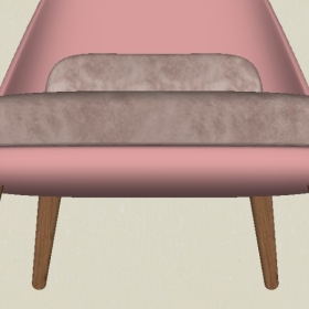 ����ɳ��Sketchupģ��Vray����202205122