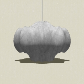 ����ʽ����-Sketchup��ͼ��ʦEnscape����ģ��2022051146