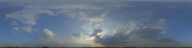 ջͼ0097
