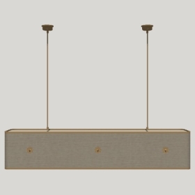 ����ʽ����_Enscape���ʲ�ͼ��ʦģ���������202204202184