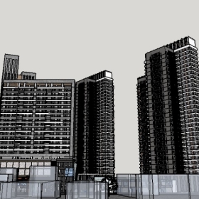 ͼʦSketchupҵģ11250238