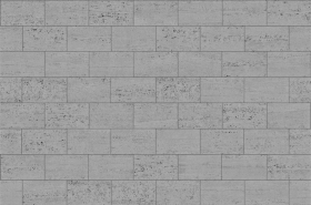 ʯʯstone-39_b005