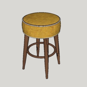 ��̨��_Sketchup��ͼ��ʦģ��Vray����202204255596