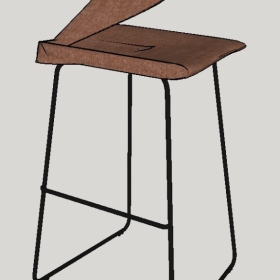 �¹�Ʒ�ƼҾ�Sketchup��ͼ��ʦģ��20220425 rolf benzƷ�ƼҾ�21