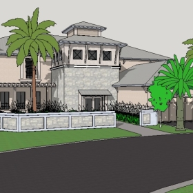 ģͲͼʦSketchup20221115ϴ113