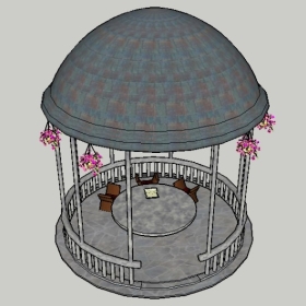 SketchupͤĤ鿲ͼʦģ202211130300