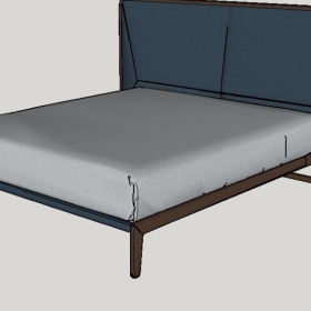 �����Ҿ�_Sketchup��ͼ��ʦģ��Vray����20220425716