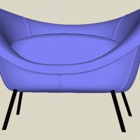 ����ɳ��Sketchupģ��Vray����2022051232