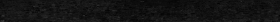 ʯʯstone-10_s100-g010