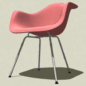 ��������-Sketchup��ͼ��ʦEnscape����ģ��20220511194