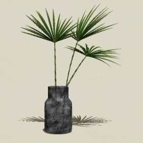 ������Ʒ-Sketchup��ͼ��ʦEnscape����ģ��2022051184