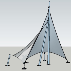 SketchupͤĤ鿲ͼʦģ202211130982