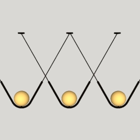 ����_Sketchup��ͼ��ʦģ��Vray����202204251020