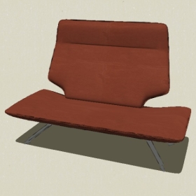 �޷�������-Sketchup��ͼ��ʦEnscape����ģ��20220511