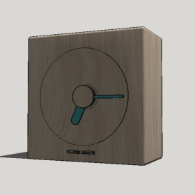 �ӱ�_Enscape���ʲ�ͼ��ʦģ���������202204203723